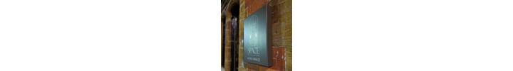 Aluminium Tray Sign with Custom Branded Print.jpg