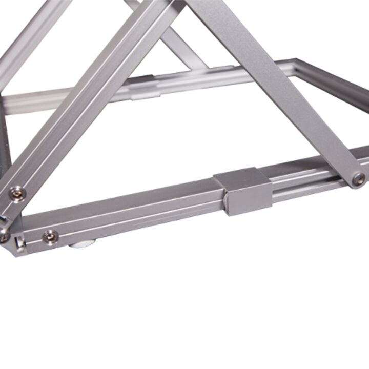 Aluminium Zig Zag Literature Rack Hardware.png