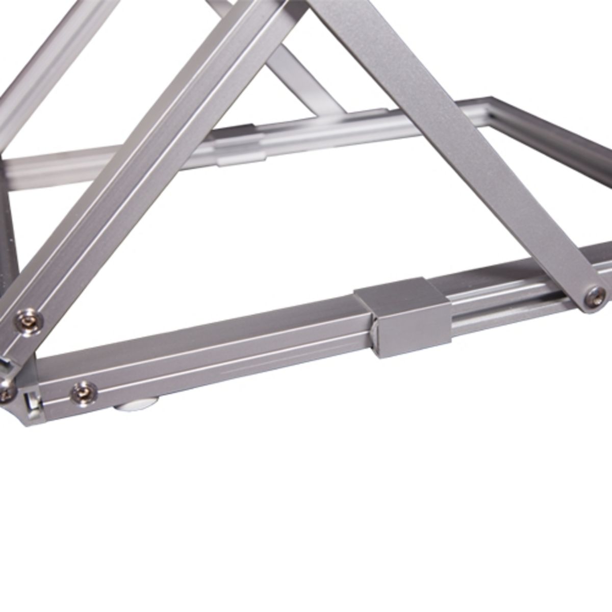 Aluminium Zig Zag Literature Rack Hardware.png