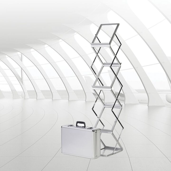 Aluminium Zig Zag Literature Rack.jpg