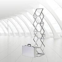 Aluminium Zig Zag Literature Rack.jpg