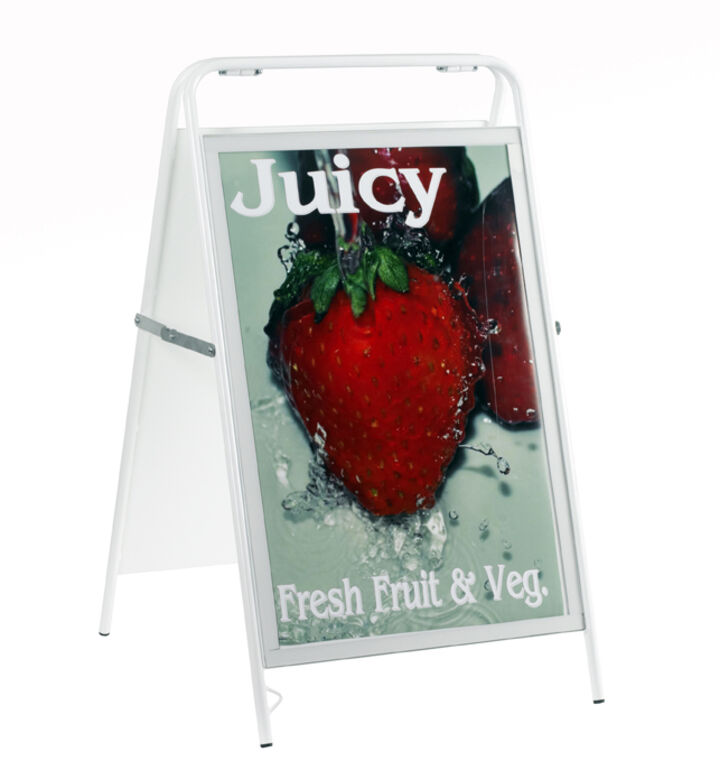 APL A-Board White.jpg