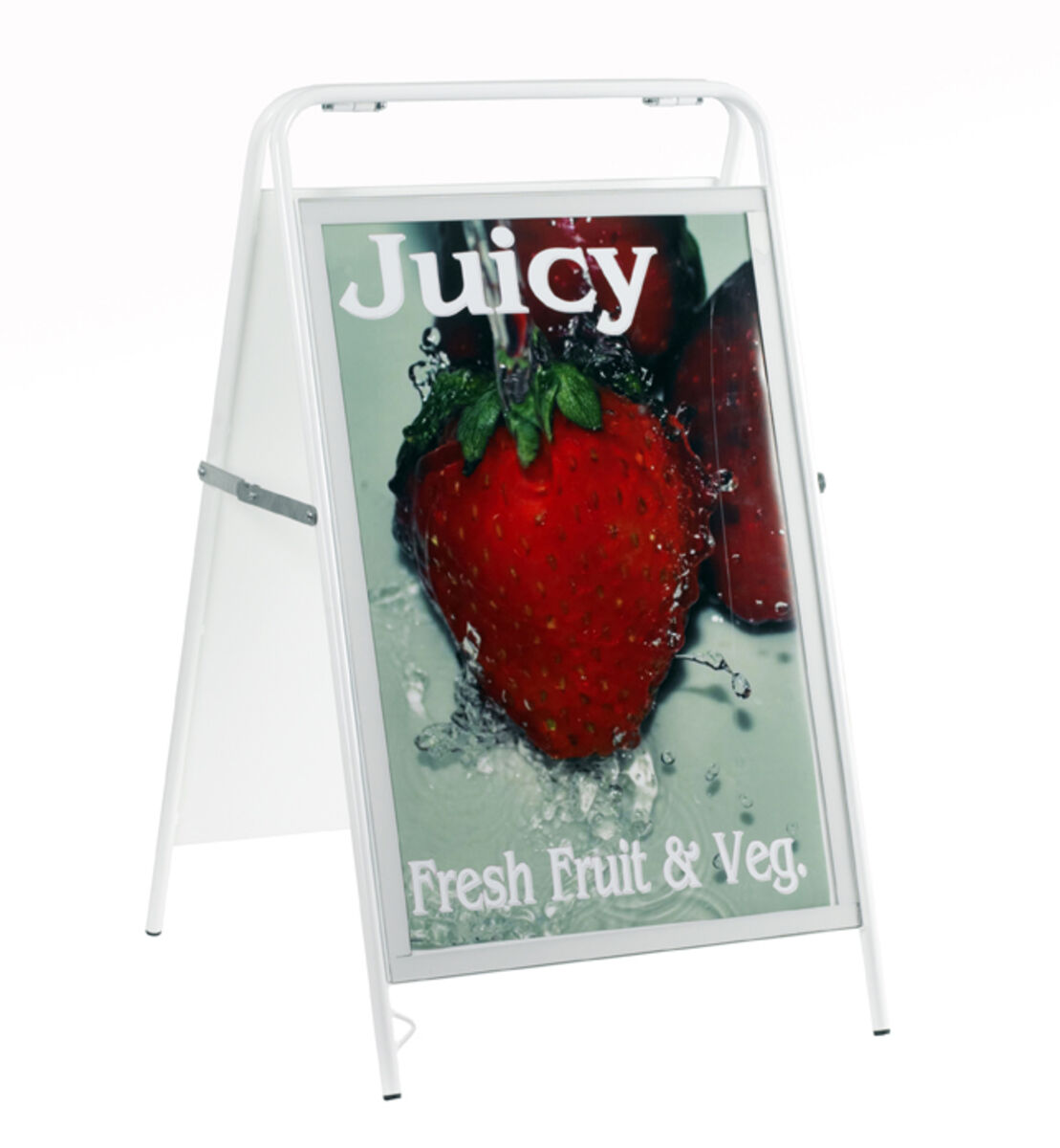 APL A-Board White.jpg