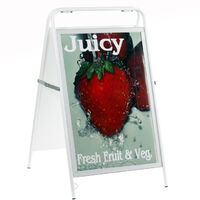 APL A-Board White.jpg