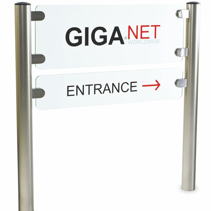 Ashby Glass - Post Mounted - Stali Post - Glass Clamps (1).jpg