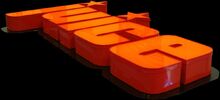 Ashby-Letters-Juice-Orange-1200x544.jpg