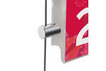 Attach grips to your cables to create poster and leaflet displays.png