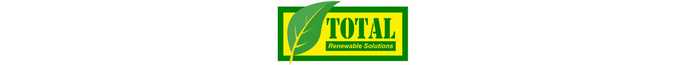 Total Renewables Banner Logo