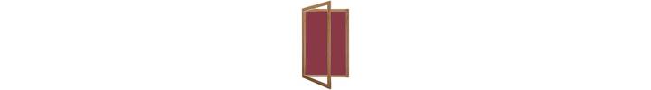 OAK CAMIRA LUCIA A1024x1024 TUMMEL.png