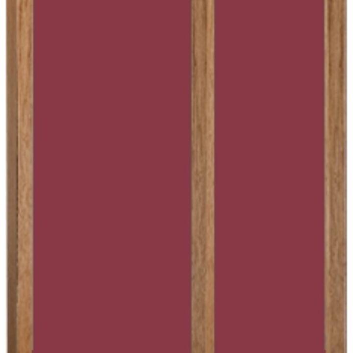 OAK CAMIRA LUCIA A1024x1024 TUMMEL.png