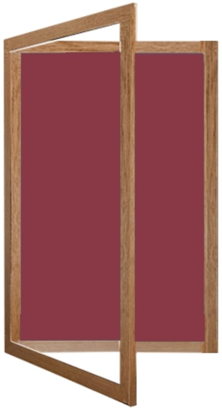 OAK CAMIRA LUCIA A1024x1024 TUMMEL.png