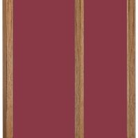 OAK CAMIRA LUCIA A1024x1024 TUMMEL.png