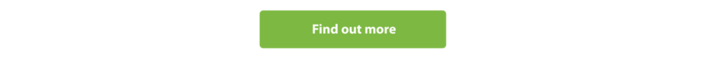 Find out more