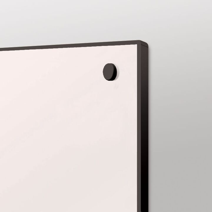 frameless wb corner black.jpg