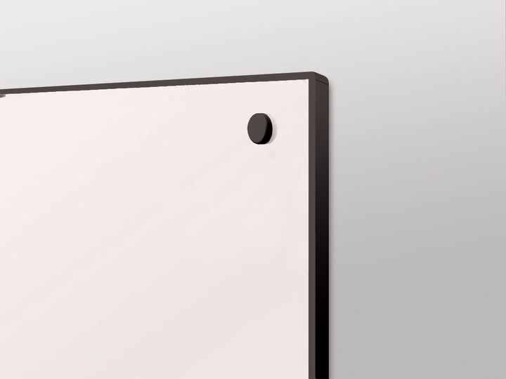 frameless wb corner black.jpg