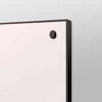 frameless wb corner black.jpg