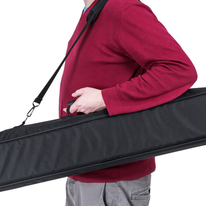Link 2 Banner Stand Carry Bag.jpg