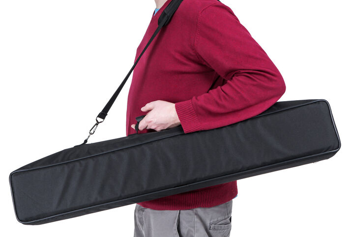 Link 2 Banner Stand Carry Bag.jpg