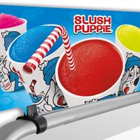 Sentinel Tactical Header Slush.jpg