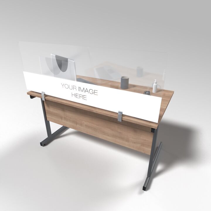 Desk Screen - 500mm- FRONT wGRAPHIC.jpg