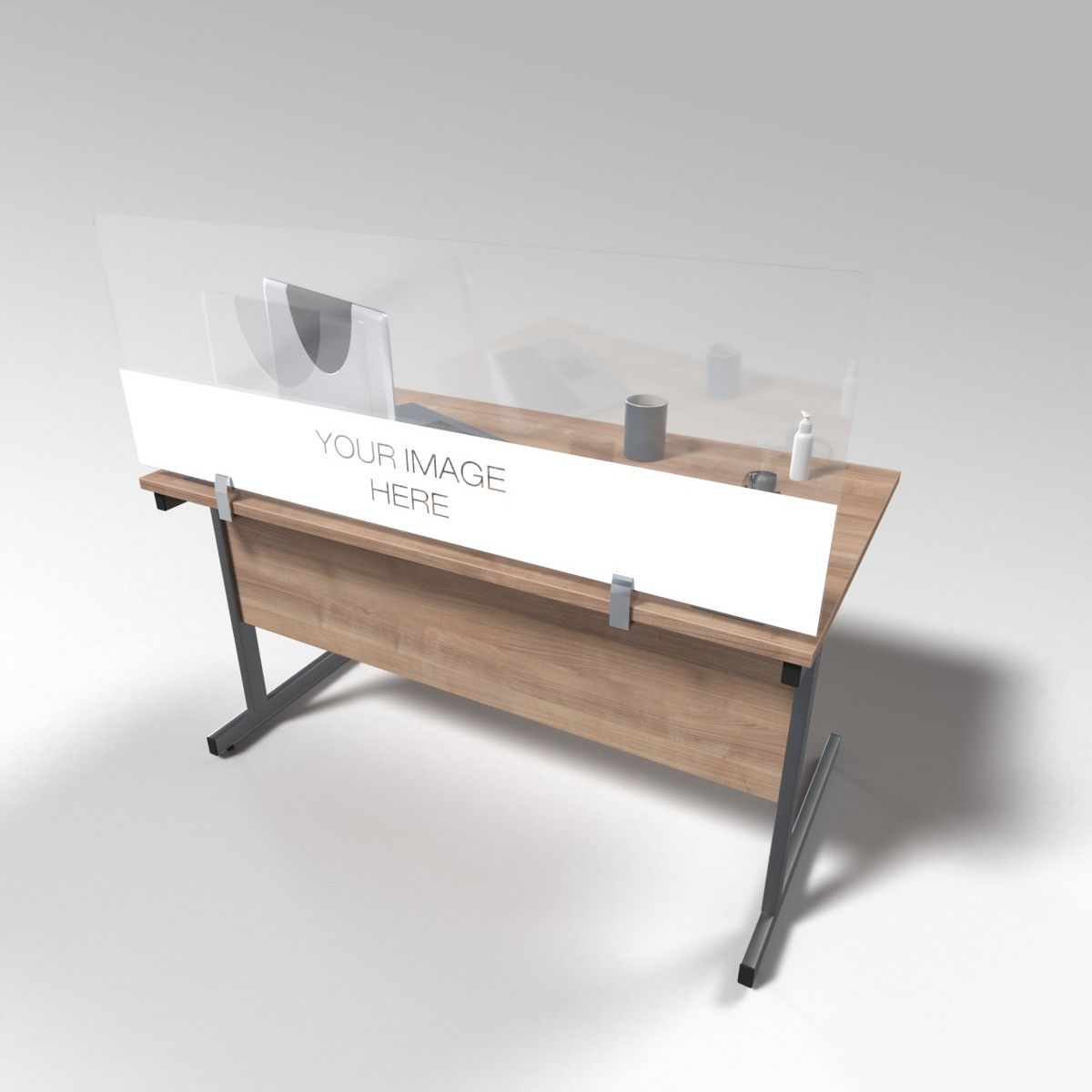 Desk Screen - 500mm- FRONT wGRAPHIC.jpg