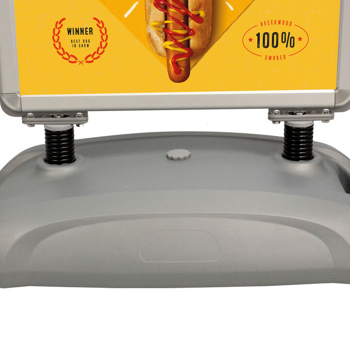 Sightmaster 3 Silver Base.jpg