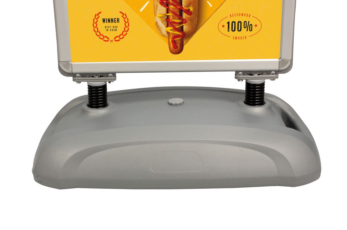 Sightmaster 3 Silver Base.jpg