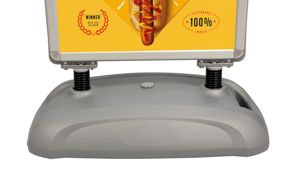 Sightmaster 3 Silver Base.jpg