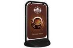 bigimage-swinger2blackframealuminiumpanelcoffee364.jpg
