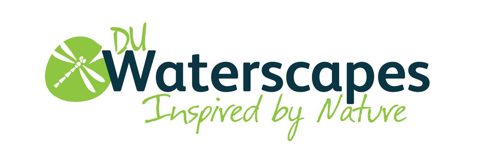 Logo Design for Woodroffe School