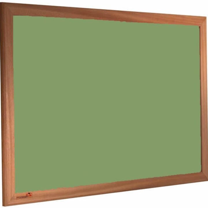 baby-lettuce-wooden-framed-forbo-nairn-notice-board.jpg