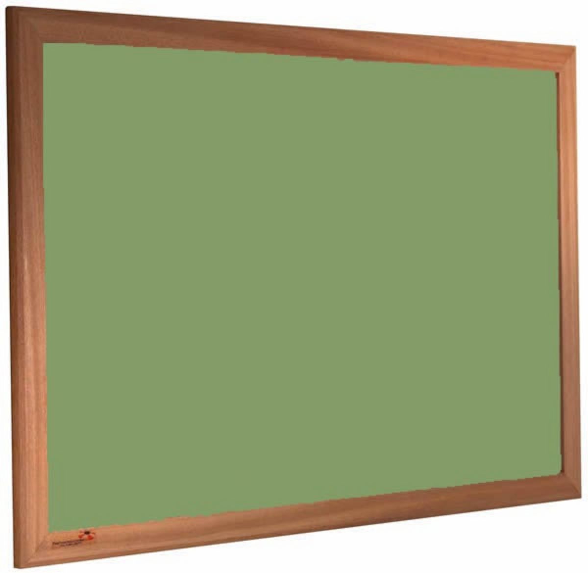 baby-lettuce-wooden-framed-forbo-nairn-notice-board.jpg