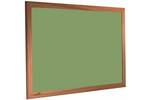 baby-lettuce-wooden-framed-forbo-nairn-notice-board.jpg