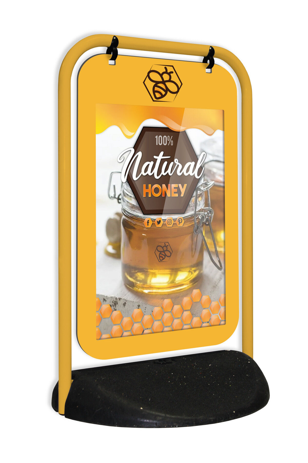 Swinger 2 Poster Pocket Custom Colour.jpg