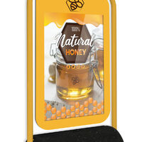 Swinger 2 Poster Pocket Custom Colour.jpg