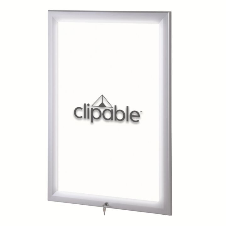 Backlit Poster Frame suitable for use outdoors.png