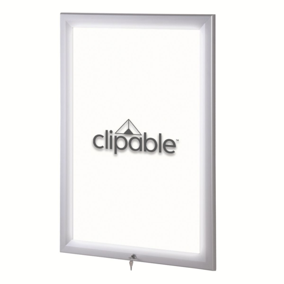 Backlit Poster Frame suitable for use outdoors.png
