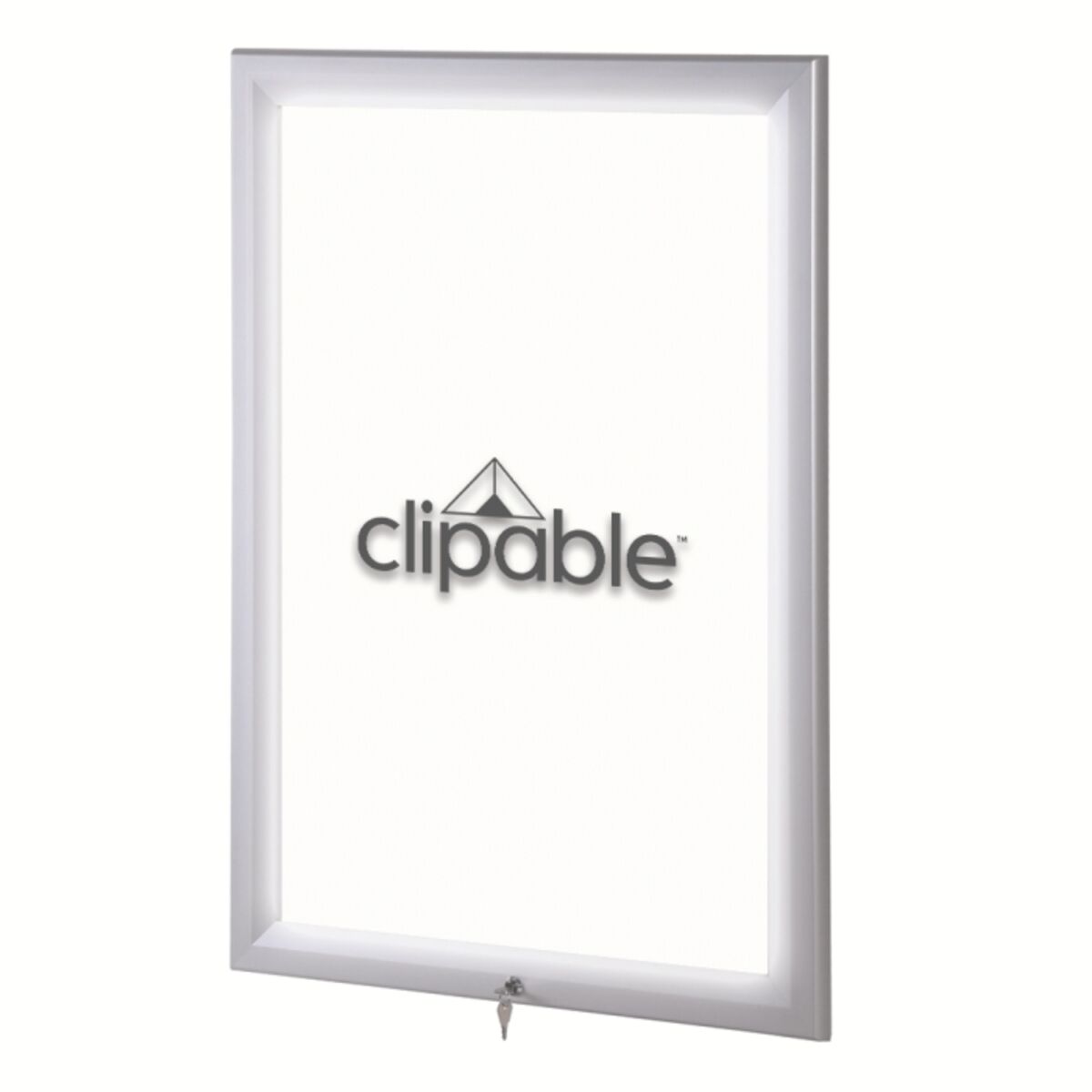 Backlit Poster Frame suitable for use outdoors.png