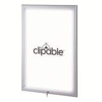 Backlit Poster Frame suitable for use outdoors.png