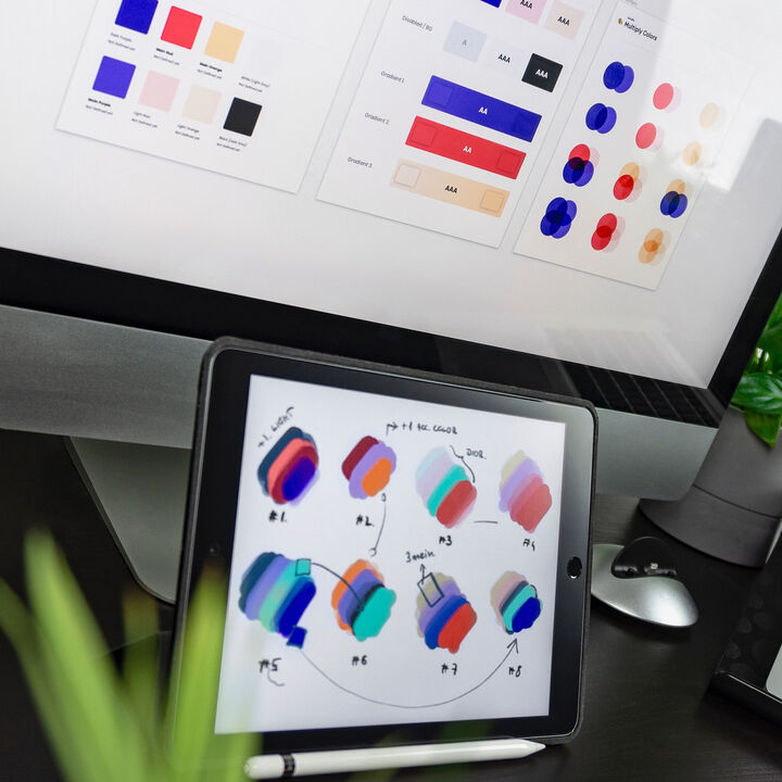 Brand Guidelines Document.jpg