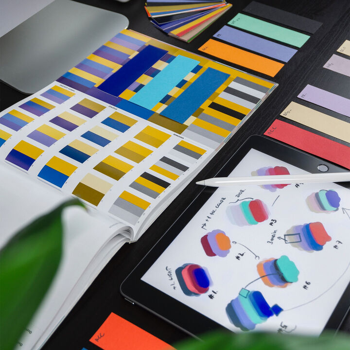 Brand Guidelines Document 1.jpg