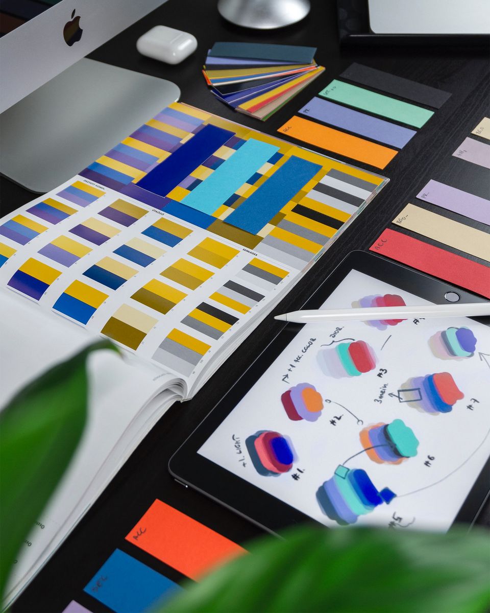 Brand Guidelines Document 1.jpg