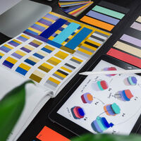 Brand Guidelines Document 1.jpg