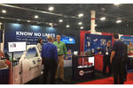 Banner Vinyl and Velcro Exhibition Stand Panels.jpg