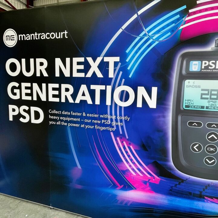 Banner Vinyl Exhibition Wall Graphics.jpg