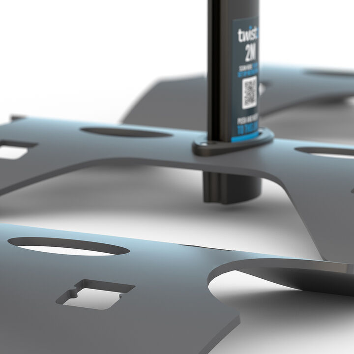 Base &amp; Upright_Multiple.jpg