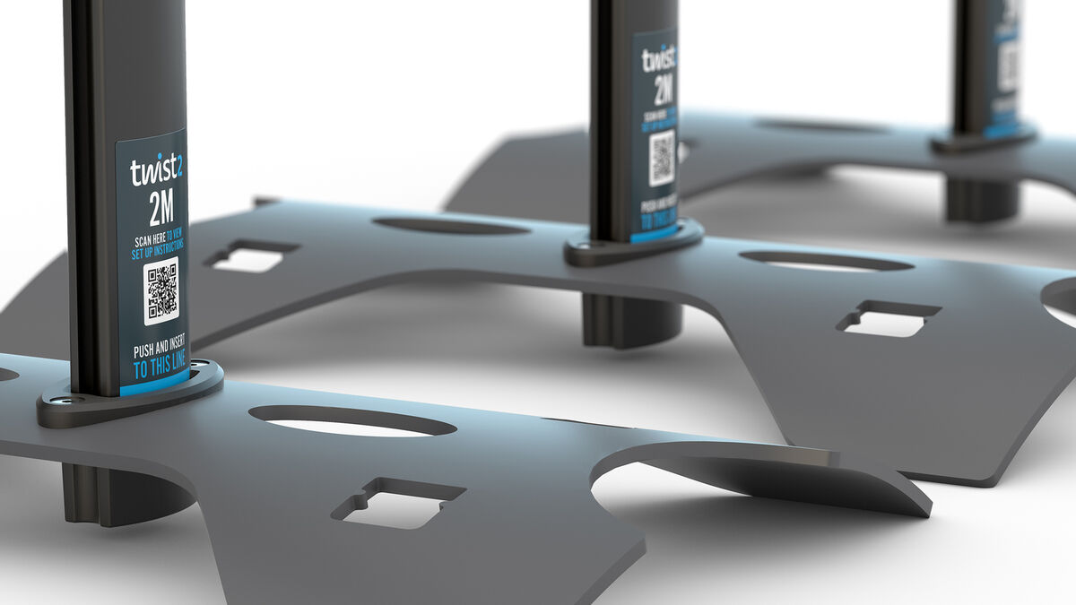 Base & Upright_Multiple.jpg