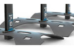 Base & Upright_Multiple.jpg