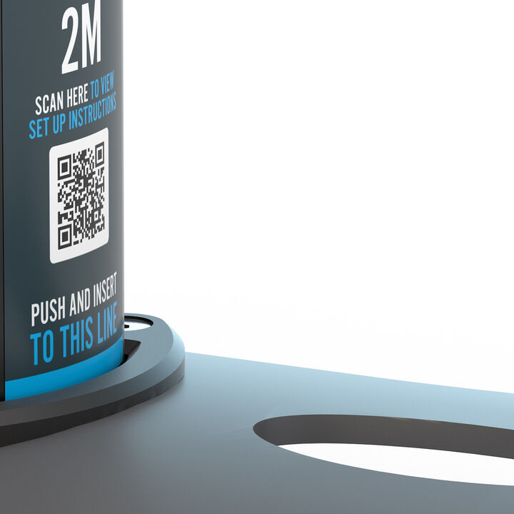 Base &amp; Upright.jpg