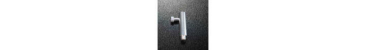 Base-screw.jpg
